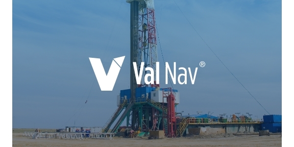 Sample content thumbnail