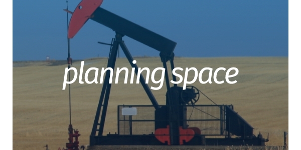 Sample content thumbnail