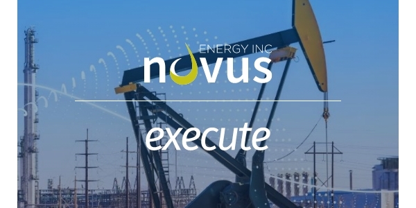 Sample content thumbnail