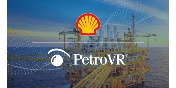 Sample content thumbnail