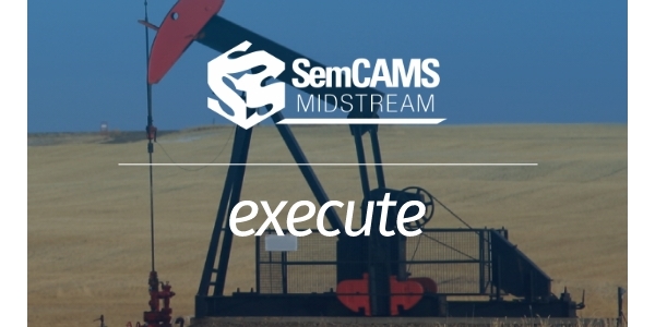 Sample content thumbnail