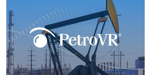 Sample content thumbnail