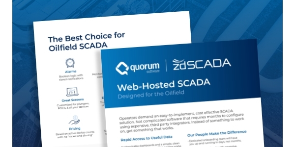 Sample content thumbnail