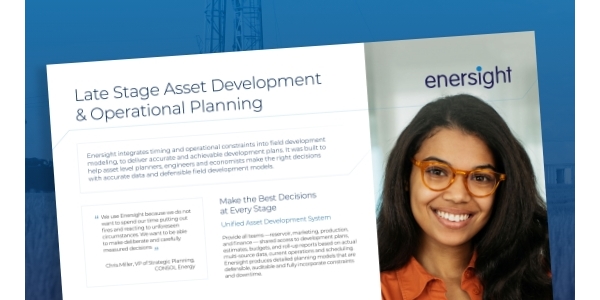 Sample content thumbnail