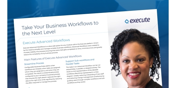 Sample content thumbnail