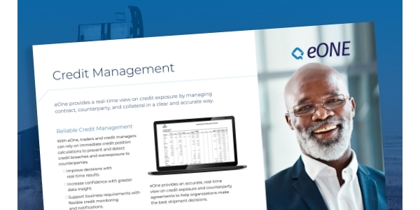 Sample content thumbnail