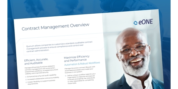 Sample content thumbnail