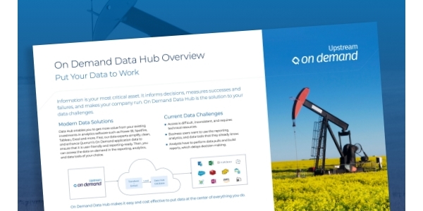 Sample content thumbnail