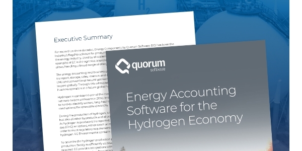 Sample content thumbnail