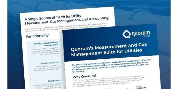 Sample content thumbnail