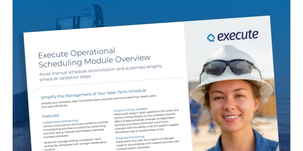 Sample content thumbnail