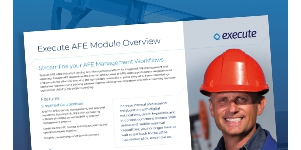 Sample content thumbnail