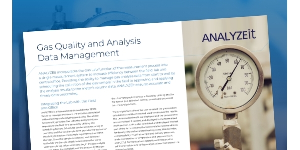 Sample content thumbnail