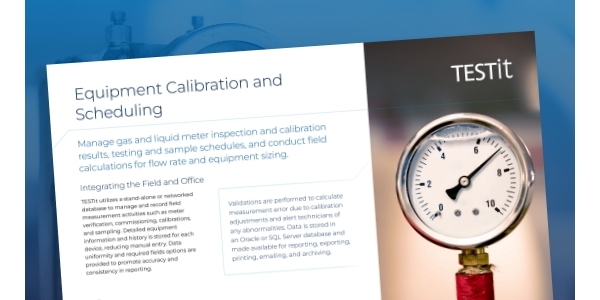 Sample content thumbnail