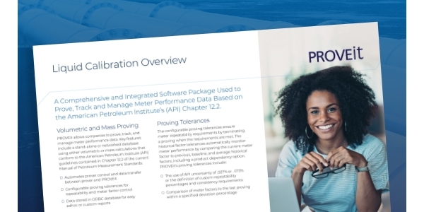 Sample content thumbnail