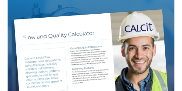 Sample content thumbnail