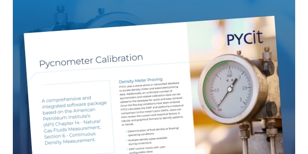 Sample content thumbnail