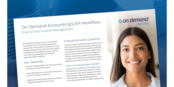 Sample content thumbnail