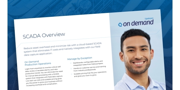 Sample content thumbnail