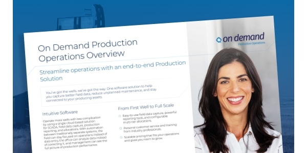 Sample content thumbnail