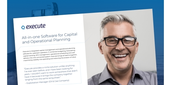 Sample content thumbnail