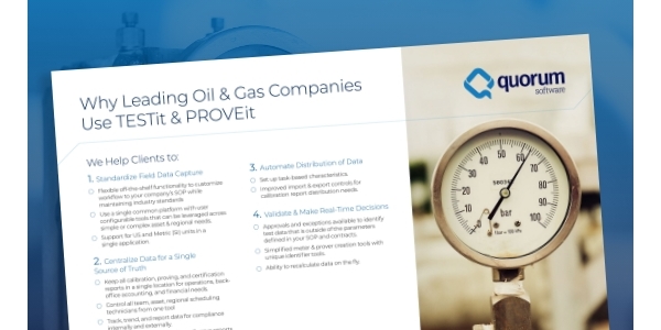 Sample content thumbnail