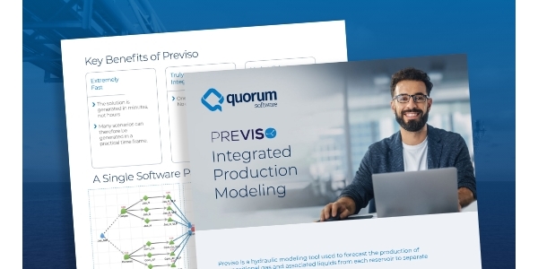 Sample content thumbnail