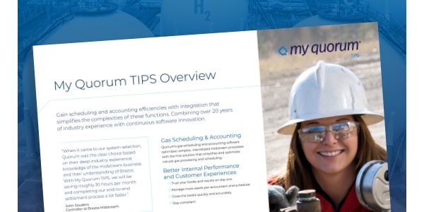 Sample content thumbnail