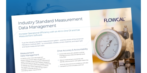 Sample content thumbnail