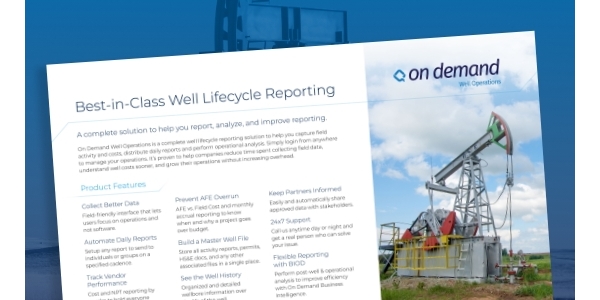 Sample content thumbnail