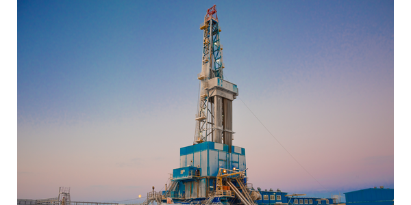 Sample content thumbnail