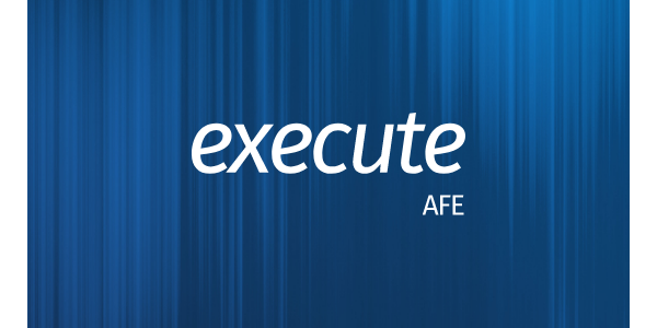 Sample content thumbnail