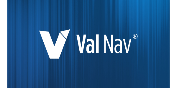 Sample content thumbnail