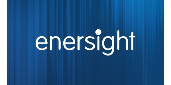 Sample content thumbnail