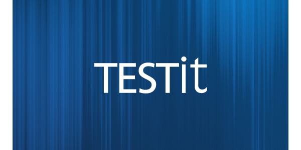 Sample content thumbnail