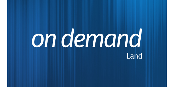 Sample content thumbnail