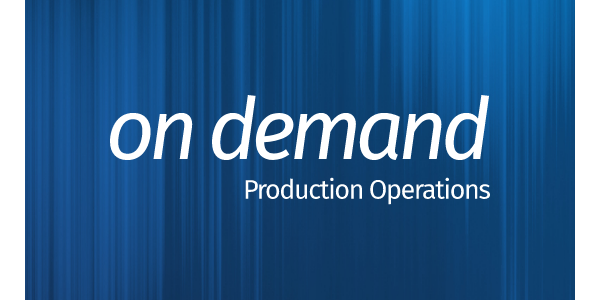 Sample content thumbnail