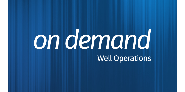 Sample content thumbnail