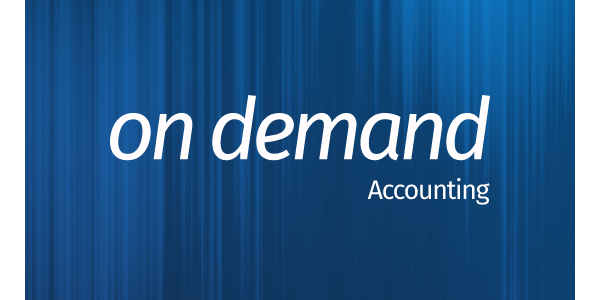 Sample content thumbnail