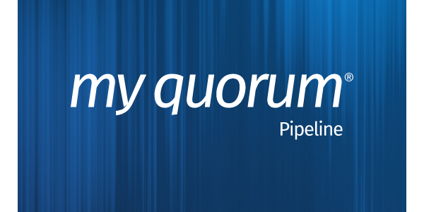 Sample content thumbnail