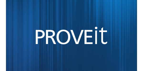 Sample content thumbnail