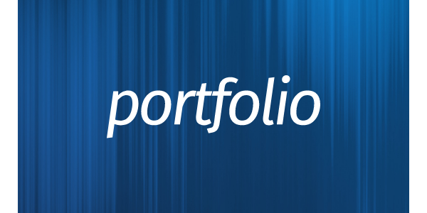 Sample content thumbnail