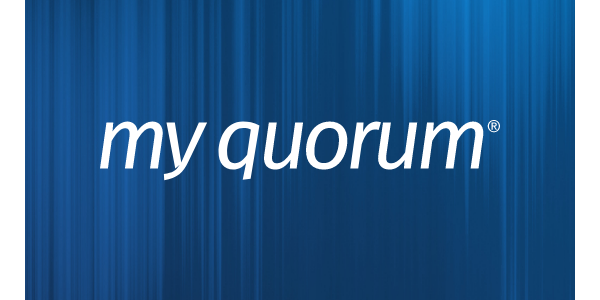 Sample content thumbnail