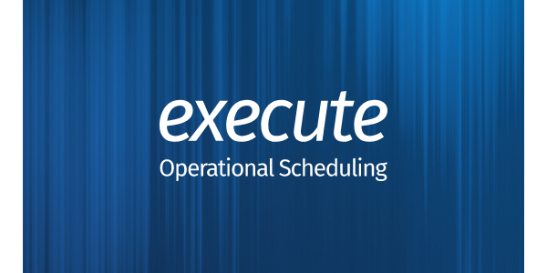 Sample content thumbnail