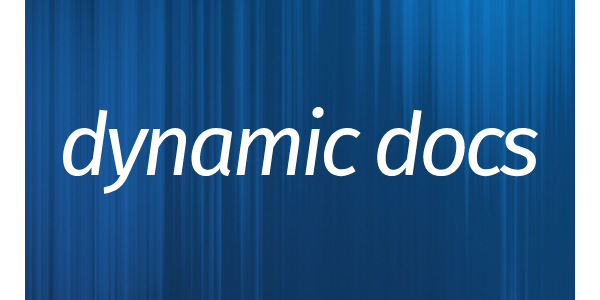 Sample content thumbnail