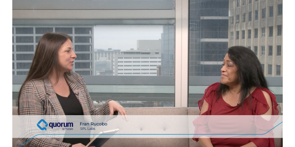 Sample content thumbnail