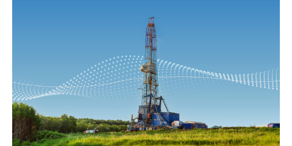 Sample content thumbnail