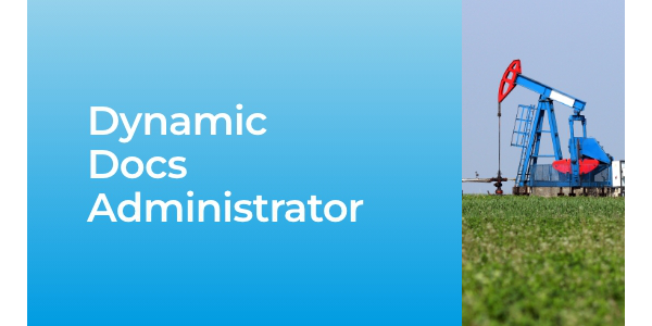 Sample content thumbnail