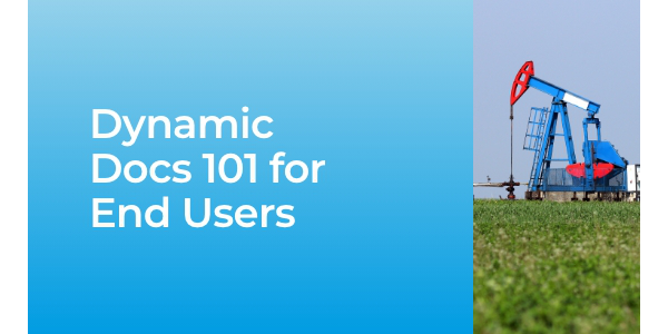 Sample content thumbnail