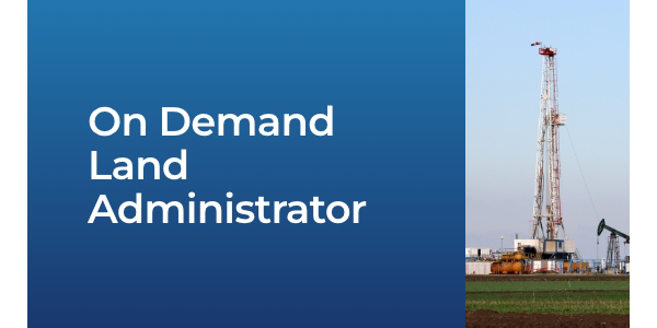 Sample content thumbnail